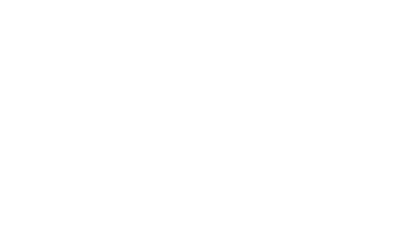 Institut National de la Recherche Scientifique (INRS) official logo