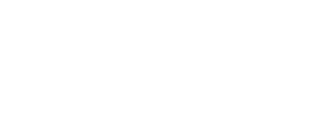 SPASE Werbserver logo