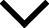 Down Arrow
