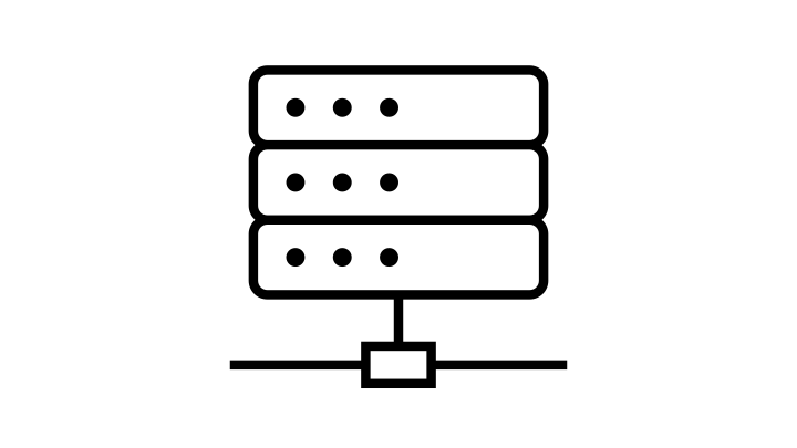 server computation