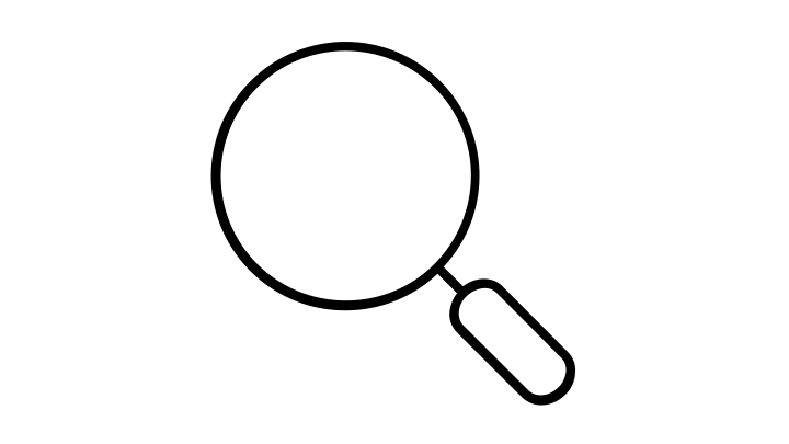searching for best candidates